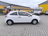 Opel Corsa (2010) 1.2 SERVISKA.1MAJ - náhled 8
