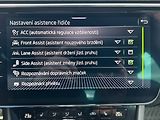 Škoda Superb (2022) kombi 2.0 TDI 7DSG L&K - náhled 9
