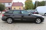Audi A4 2,0 TDI 120kw AT - náhled 2
