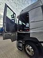 Renault Trucks T (2025) HIGH 480 (ADR specifikace) - náhled 7