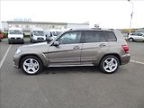 Mercedes-Benz GLK 2,1 220CDI,4Matic,AMG,7G,Bi-Xe - náhled 6