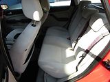 Ford Focus (2007) 1.6i, AC, výhřev sed - náhled 10