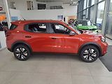Opel Frontera (2026) Edition 1.2 TURBO 100k MT6 - náhled 3