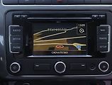 Volkswagen Polo (2012) 1.6 TDI, Automat, Navi, Xenony - náhled 16