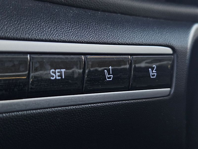 Hyundai Tucson 1,6 T-GDi, Style Premium,1.maj - fotka 11 z 46