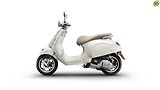 Vespa Primavera 125 3V ABS (2026) Primavera 125 S MY26 - náhled 8