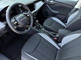 Škoda Kamiq 1.0TSi 116PS 2Z.KLIMA Tempomat - náhled 9