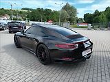 Porsche 911 3,0 Carrera 4 GTS,331KW, - náhled 7