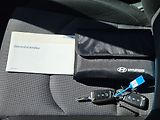 Hyundai i30 1,6 CRDi DPH Trikolor Comfort - náhled 32