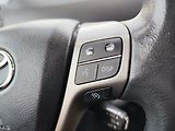 Toyota Verso 1.8 VVT-i / 108kW - náhled 19