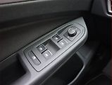 Volkswagen Golf (2021) Life 2.0 TDI, Automat, Navi - náhled 17
