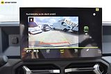 Dacia Duster NEW  JOURNEY  MHEV TCe 130 4x4 - náhled 36