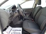 Dacia Logan (2019) 1.0i,1majitelČR,s.kn,klima - náhled 11