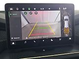 Škoda Kodiaq (2024) 1.5TSI 110KW SELECTION DSG 7S - náhled 16
