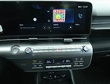 Hyundai Kona (2025) 1.6 T-GDI - náhled 12