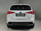 Lexus NX 300h 2,5   Hybrid Luxury LED Assist - náhled 8