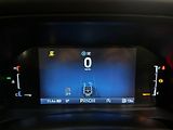 Ford Ranger 2.0EB 4x4 AT Bi-Turbo Wildtrak - náhled 20