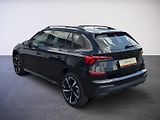 Škoda Kamiq (2025) Monte Carlo 1.5TSi 110kW 7°aut - náhled 8