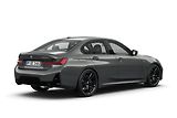 BMW Řada 3 řady 3 | 330d xDrive - náhled 1