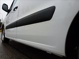 Citroën Berlingo 1,6 HDI 3míst Tažné,Klima,Temp - náhled 48