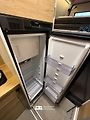 Fiat Ducato (2021) Markíza, Klíma, Solar,Inverter - náhled 33