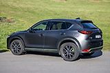 Mazda CX-5 - náhled 7