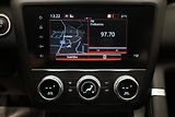 Renault Kadjar 1,3 TCe 103 kW INTENS Záruka a - náhled 19