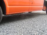 Volkswagen Transporter (2019) 2.0TDCi, TEMP,KLIMA,VÝB STAV - náhled 10