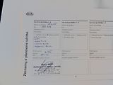 Kia Sportage 1.6GDi 97kW ČR Navi Kamera DPH - náhled 32