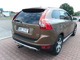 Volvo XC60 (2012) 2,4 D5 SUMMUM 169kW AC NAVI - náhled 9