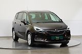 Opel Zafira - náhled 8