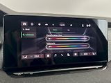 Škoda Octavia (2025) DSG 2.0TDI 110kW Top Selection - náhled 17