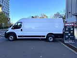 Fiat Ducato (2023) Maxi 35 2,2 MTJ 140k L4H2 Van - náhled 2
