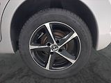 Peugeot 207 (2010) 1.4 VTi, Eko.zaplacen, po STK - náhled 14