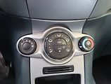 Ford Fiesta (2011) 1.25, po STK, zamluveno - náhled 17