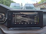 Škoda Octavia (2023) Combi Scout TDi 147kw DSG 4x4 - náhled 27