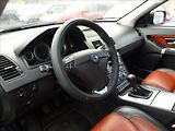 Volvo XC90 2,4 D5 4x4 Nové rozvody Odpoče - náhled 16