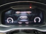 Audi Q8 (2021) 50 TDI 210kW  S-LINE - náhled 28