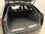 Land Rover Range Rover Velar D300 HSE DYNAMIC AWD AUT CZ - náhled 6