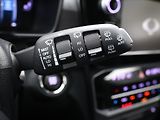 SsangYong Tivoli Grand 1,5 T-GDI Aut. CZ Style - náhled 19