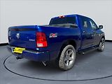 Dodge RAM 1500 3,6 i - náhled 8