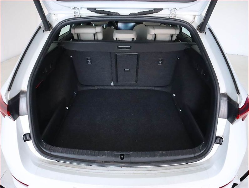 Škoda Octavia (2021) Style 2.0 TDI, Automat - fotka 14 z 27