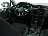 Volkswagen Tiguan Allspace (2022) 2.0 TDI - náhled 7