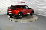 Peugeot 2008 (2021) 1.2PT 130k Allure TOP stav - náhled 4