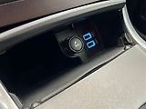 Ford S-MAX 2.5 HEV ST-Line 7 míst - náhled 23