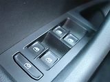 Škoda Octavia (2018) Ambition Plus 2.0 TDI, Automat - náhled 18