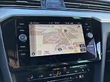 Volkswagen Passat 2,0 TDI 147kW Elegance DSG - náhled 43