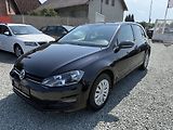 Volkswagen Golf 1.2 TSI DIGIKLIMA  - náhled 2