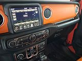Jeep Wrangler (2019) 2.2 MultiJet - náhled 12