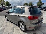 Volkswagen Golf Sportsvan (2016) Comfortline 1,2 TSI 81 KW - náhled 6